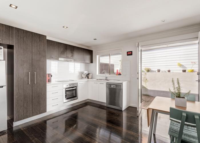 27 Trafford Street Brunswick2